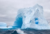 2026世界杯安保手册：多城联动如何确保104场比赛的安全运行？，闫安世界杯
