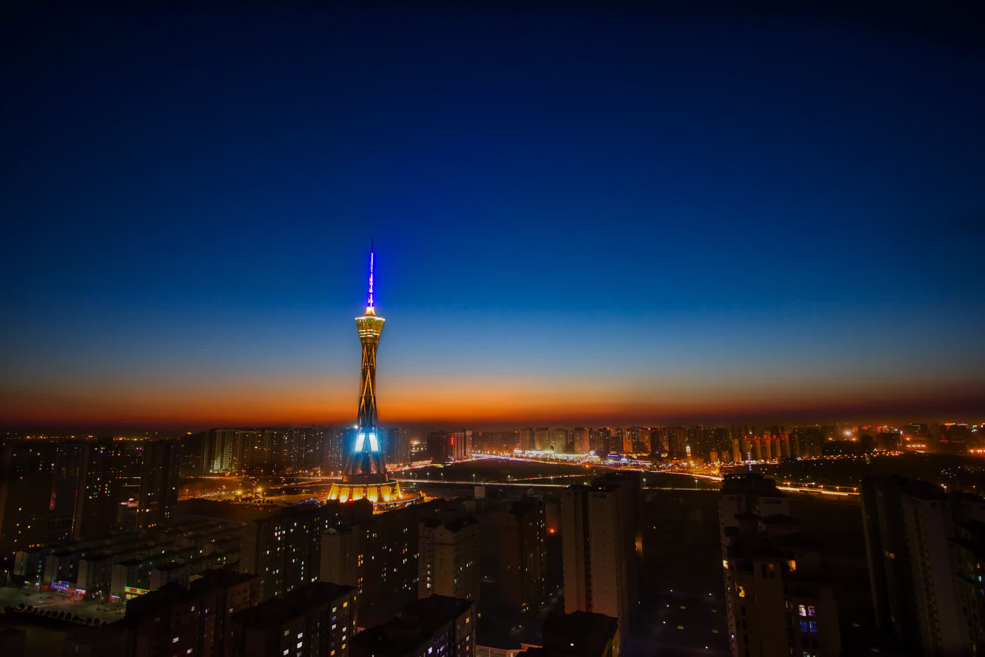 世界游泳锦标赛:接力项目成看点,世界游泳锦标赛游戏